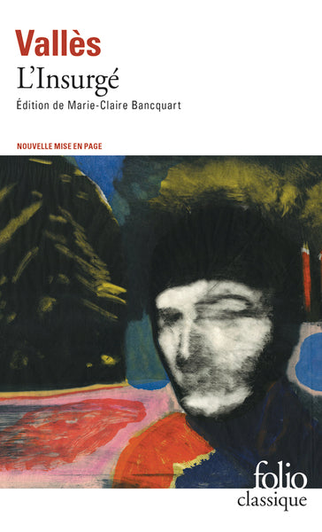 L'Insurgé