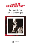 Les aventures de la dialectique
