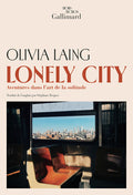 Lonely City