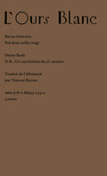 D.R. Un curriculum de 50 années