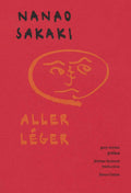 Aller léger