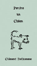 Perdre un chien