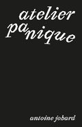 Atelier Panique