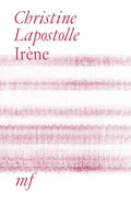 Irène
