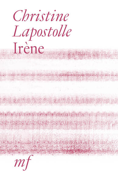 Irène