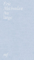 Au large