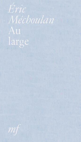 Au large