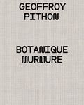 Botanique Murmure