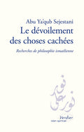 Le dévoilement des choses cachées
