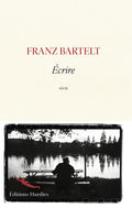 Écrire