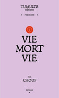 Vie mort vie