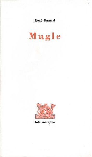 Mugle