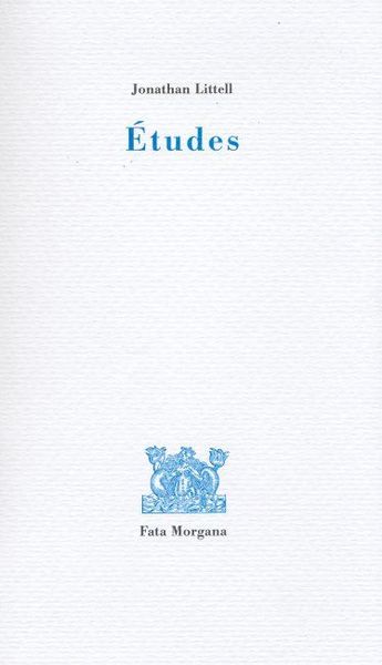 Études