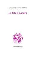 La fête à Landru