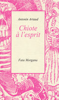 Chiote à l’esprit