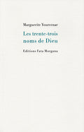 Les trente-trois noms de Dieu