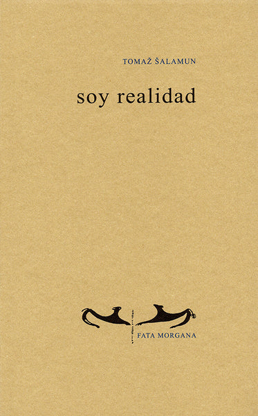 Soy Realidad