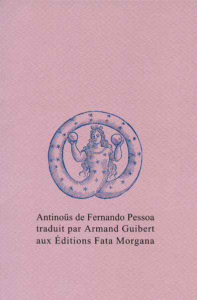Antinoüs