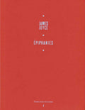 Épiphanies