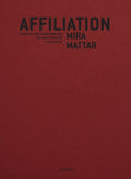 Affiliation