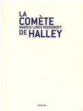 La Comète de Halley