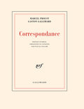 Correspondance