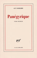 Panégyrique