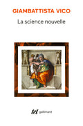 La Science nouvelle