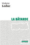 La Bâtarde