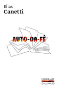 Auto-da-fé