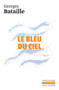 Le Bleu du ciel