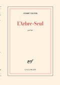 L'Arbre-Seul