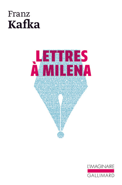 Lettres à Milena