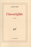 L'incorrigible