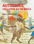 Autodafés
