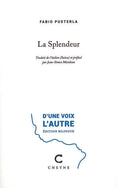 LA SPLENDEUR