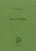 TIREUR ET TOMBEUR