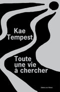 Toute une vie à chercher - édition spéciale