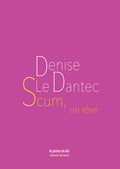 Scum, un rêve