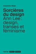 Sorcières du design