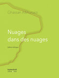 Nuages dans les nuages