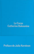 Le Corps
