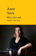 Rêve cette nuit