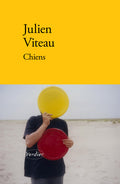 Chiens