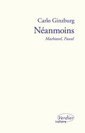 Néanmoins