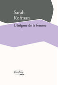 L'énigme de la femme