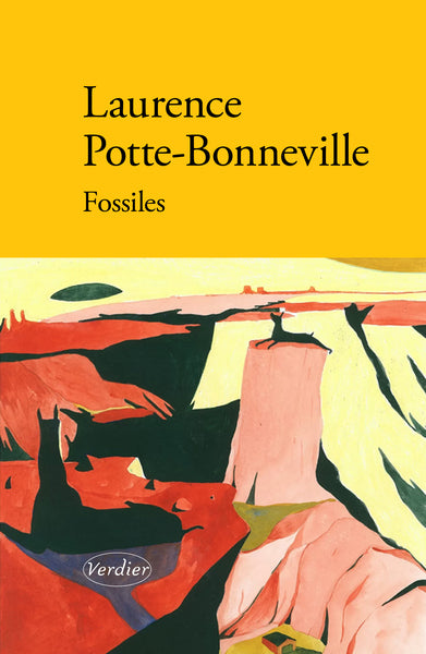 Fossiles