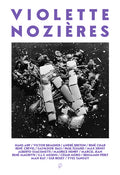 Violette Nozières