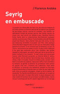 Seyrig en embuscade