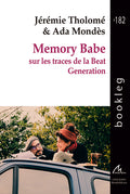 Memory Babe